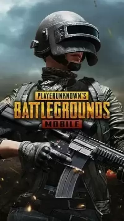 Pubg Mobile 660 UC